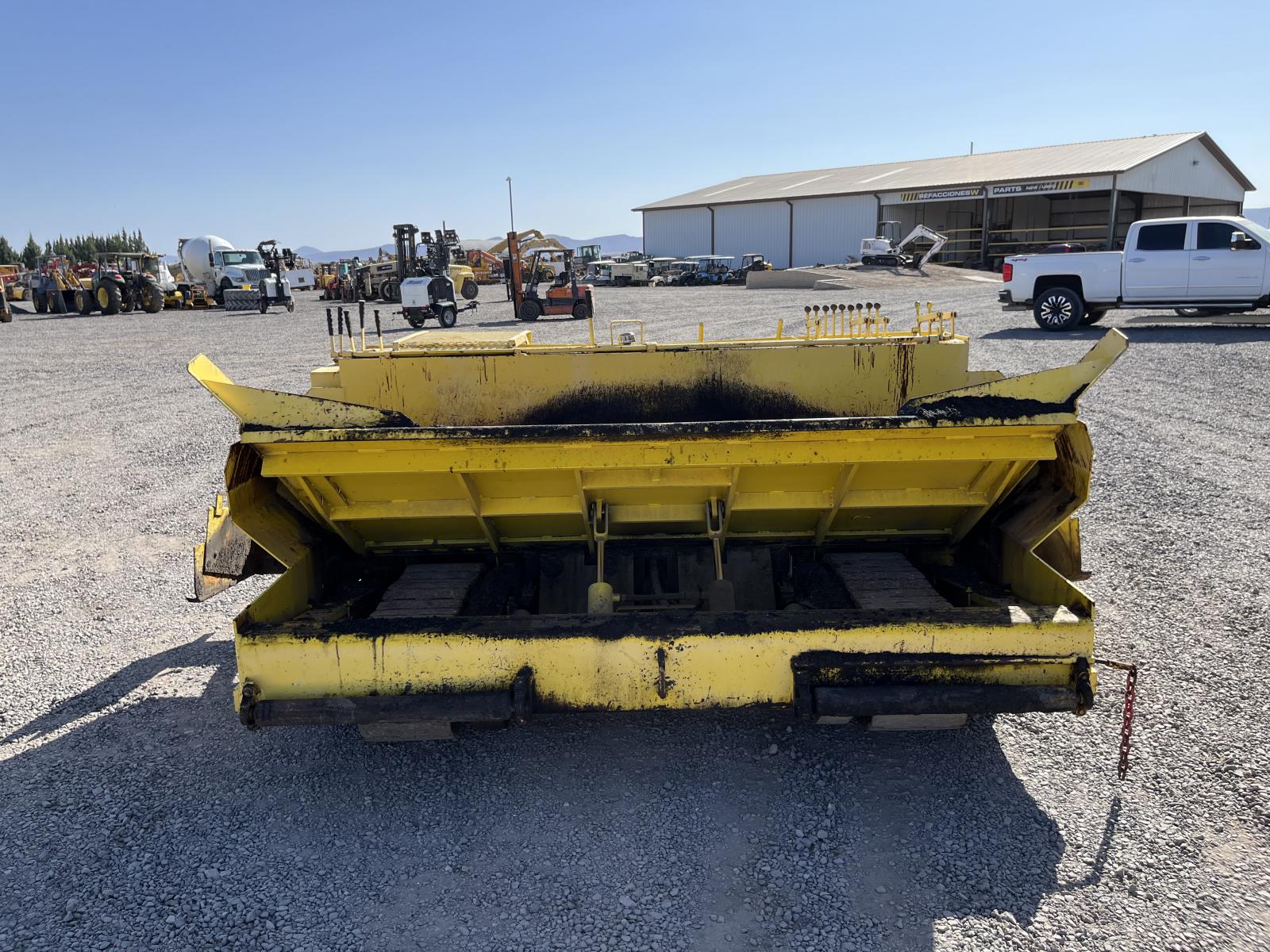 ./imagenes/INVOICE/2019/16178/POWER BOX T450 (13).JPG